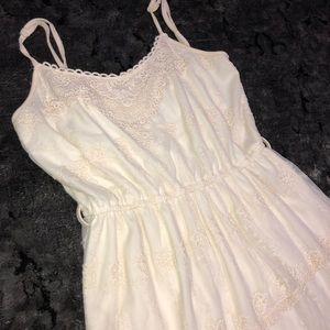 “Danielle Dress”  Ultra Pink Dress